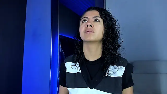 Amareto  online show from 06/14/26, 12:07