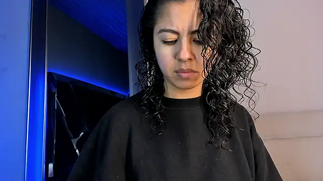 Amareto  online show from 06/20/26, 11:57
