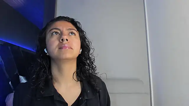 Amareto  online show from 06/30/26, 11:33