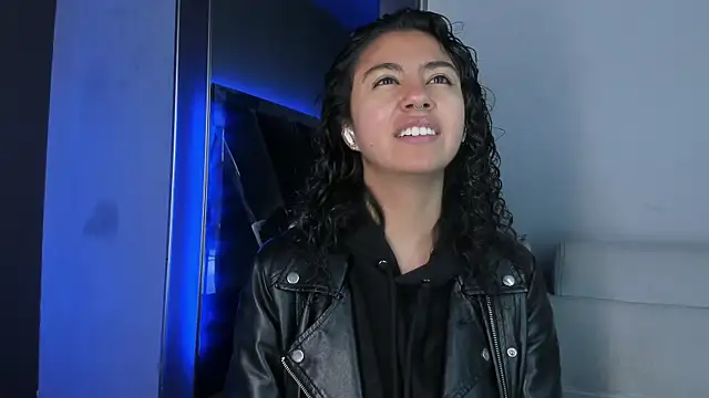 Amareto  online show from 07/23/26, 11:41