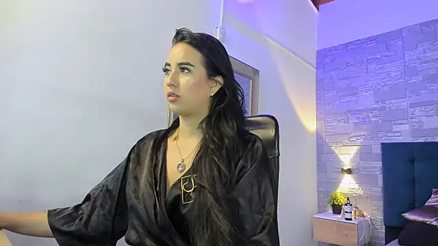 Candy  sweetx online show from 12/03/24, 01:54