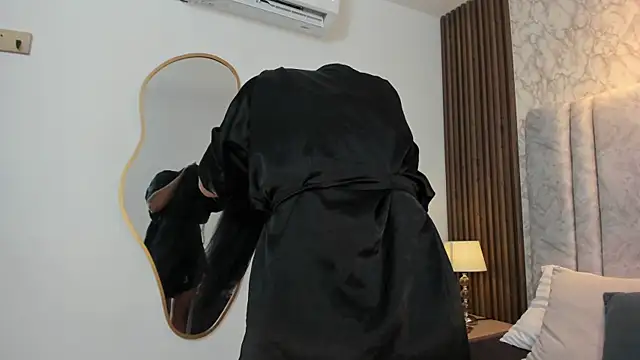Candy  sweetx online show from 09/09/25, 12:59