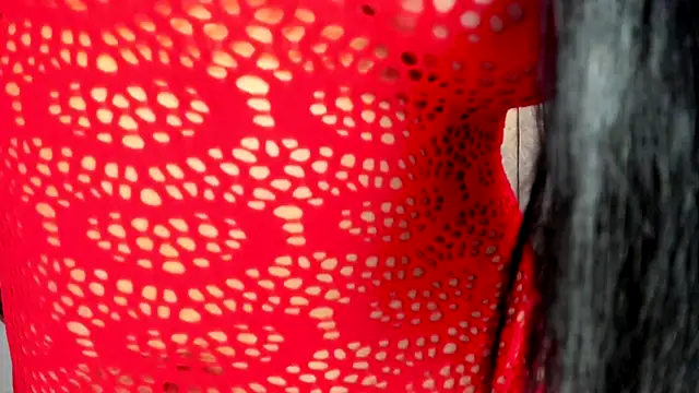 Candy  sweetx online show from 09/12/25, 01:00