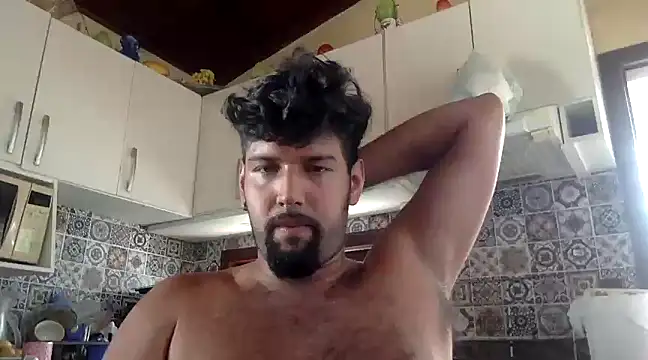 Snapshot of Luksmen chatting on 12/29/24, 05:44 Luksmen online show from 12/29/24, 05:44