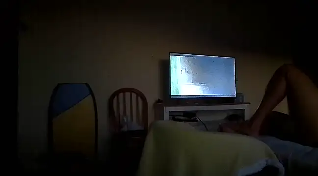 Snapshot of Luksmen chatting on 03/03/25, 09:59 Luksmen online show from 03/03/25, 09:59