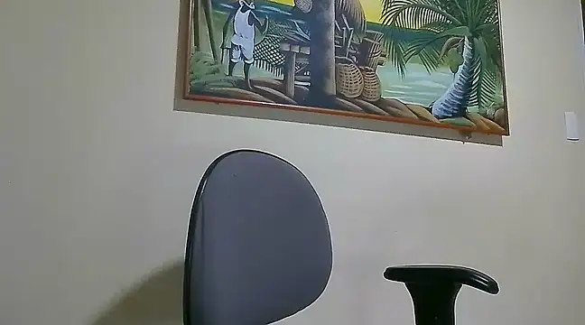 Snapshot of Luksmen chatting on 03/06/25, 12:00 Luksmen online show from 03/06/25, 12:00