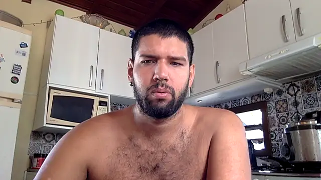 Snapshot of Luksmen chatting on 03/22/25, 01:52 Luksmen online show from 03/22/25, 01:52