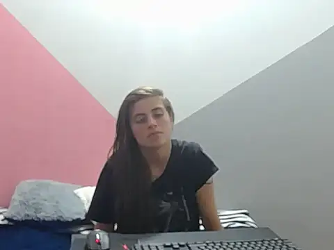 Merily streep online show from 11/06/25, 06:53