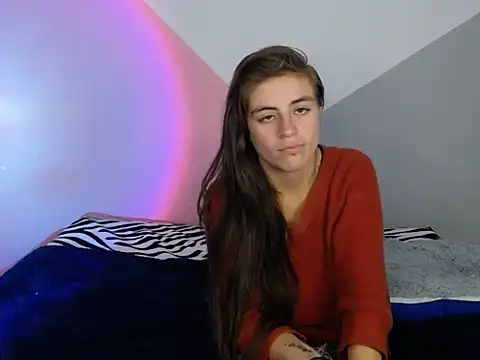 Merily streep online show from 12/01/25, 07:30