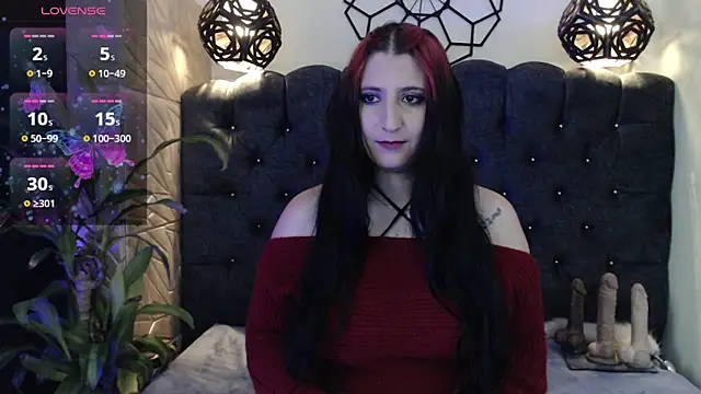 Snapshot of sweet_aby24 chatting on 01/14/25, 11:58 sweet aby24 online show from 01/14/25, 11:58