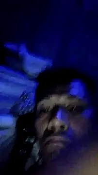 Moreno1813 online show from 10/11/25, 04:55