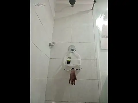 Snapshot of perxxxeo_ chatting on 10/31/25, 08:54 perxxxeo  online show from 10/31/25, 08:54