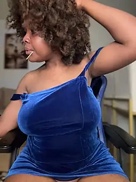 SSEXYBUBBLEBUTT101 online show from 12/29/24, 07:43