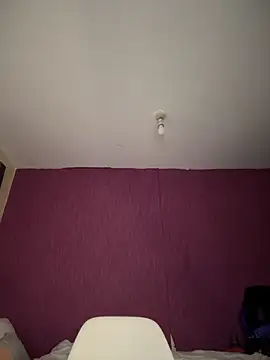 SSEXYBUBBLEBUTT101 online show from 09/23/25, 02:58