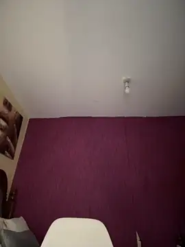 SSEXYBUBBLEBUTT101 online show from 09/28/25, 10:31