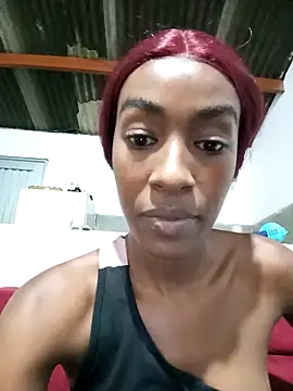 caryn johnson online show from 01/06/25, 03:53