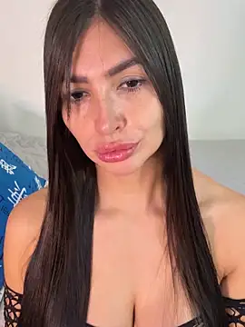 temptation sweet online show from 09/14/25, 04:28