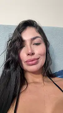 temptation sweet online show from 10/19/25, 06:19