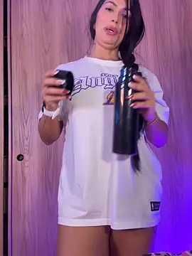 temptation sweet online show from 11/26/25, 12:00