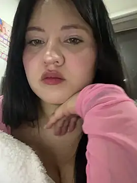 dannarossy  online show from 09/19/25, 10:05