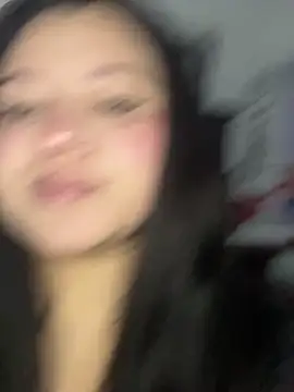 dannarossy  online show from 09/22/25, 10:17