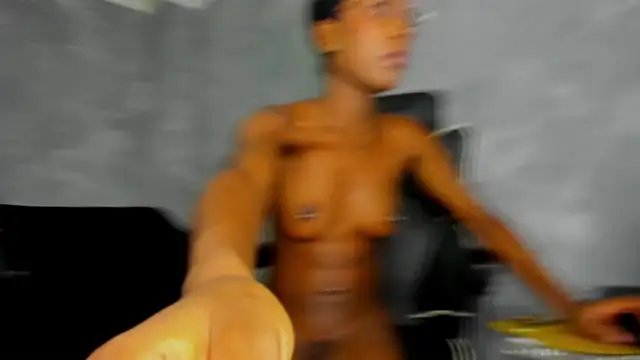 deyy madissonn online show from 05/21/26, 06:48