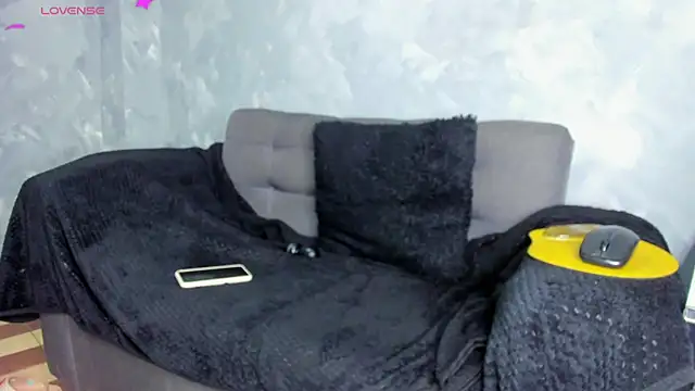 deyy madissonn online show from 06/10/26, 08:30