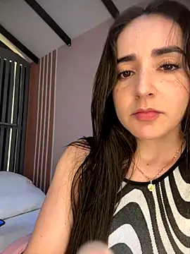 Victoria-And1 online show from 09/16/25, 01:06