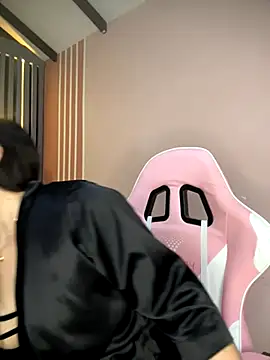 Victoria-And1 online show from 09/26/25, 01:09