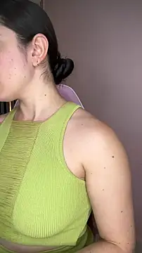 Victoria-And1 online show from 11/27/25, 01:29