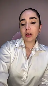 Victoria-And1 online show from 12/14/25, 02:39