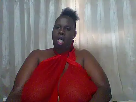Afriqmom online show from 12/29/24, 02:21