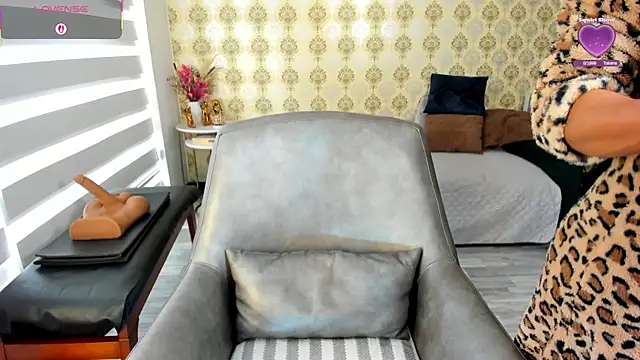  angelina class 7 online show from 06/10/26, 01:10