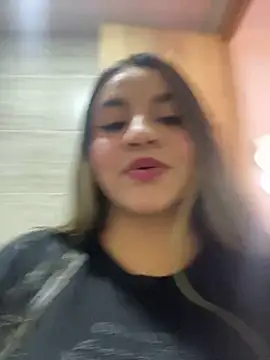 Arianna bigboobs  online show from 01/06/25, 11:40