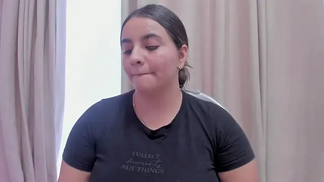Arianna bigboobs  online show from 01/09/25, 02:29