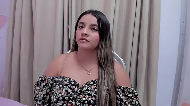 Arianna bigboobs  online show from 01/16/25, 11:15