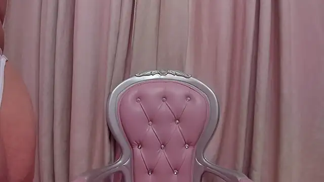 Arianna bigboobs  online show from 01/23/25, 02:50
