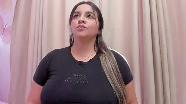 Arianna bigboobs  online show from 01/27/25, 02:24