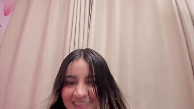 Arianna bigboobs  online show from 02/04/25, 11:27