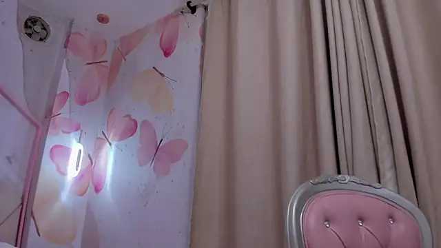 Arianna bigboobs  online show from 02/10/25, 02:26
