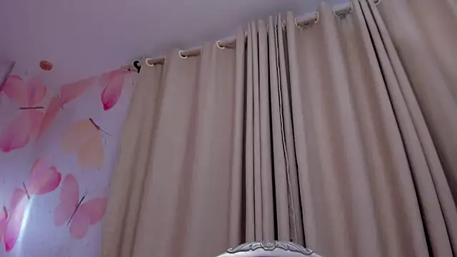 Arianna bigboobs  online show from 02/12/25, 10:56
