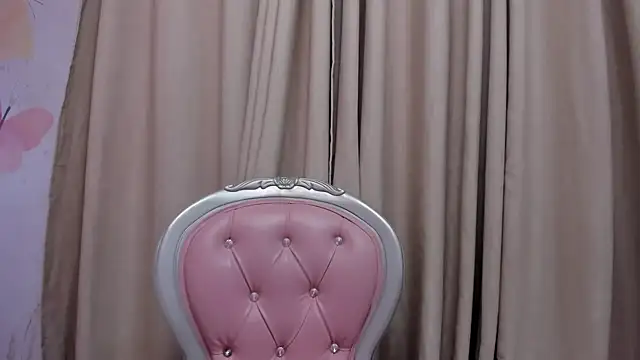 Arianna bigboobs  online show from 02/14/25, 11:21