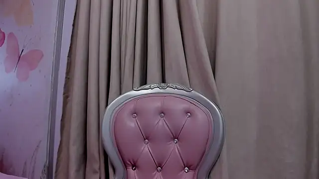 Arianna bigboobs  online show from 03/10/25, 11:21