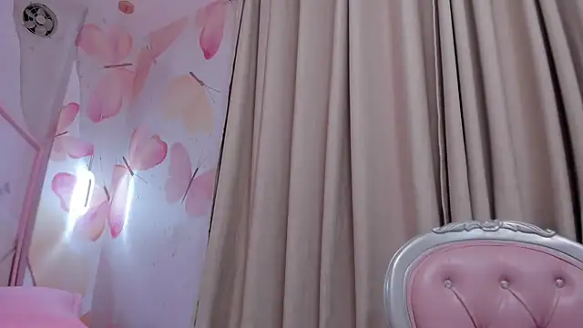 Arianna bigboobs  online show from 03/14/25, 02:41