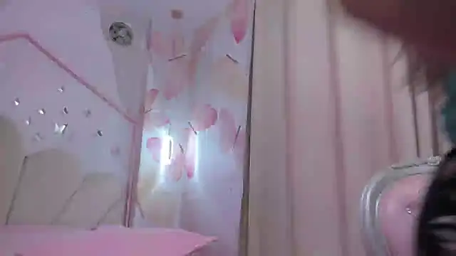 Arianna bigboobs  online show from 03/18/25, 02:48