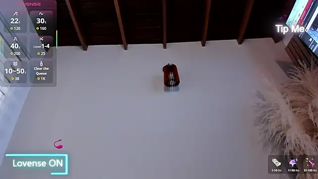 neo dimou  online show from 09/15/25, 11:43