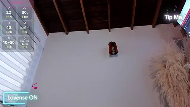 neo dimou  online show from 09/17/25, 11:23