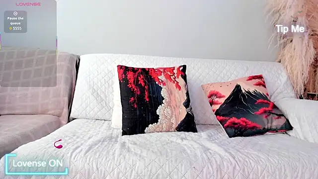 neo dimou  online show from 09/19/25, 11:44