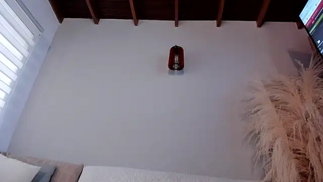 neo dimou  online show from 09/20/25, 11:55