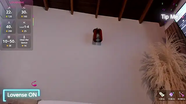 neo dimou  online show from 09/22/25, 11:34